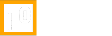 INCODE ONLINE Logo