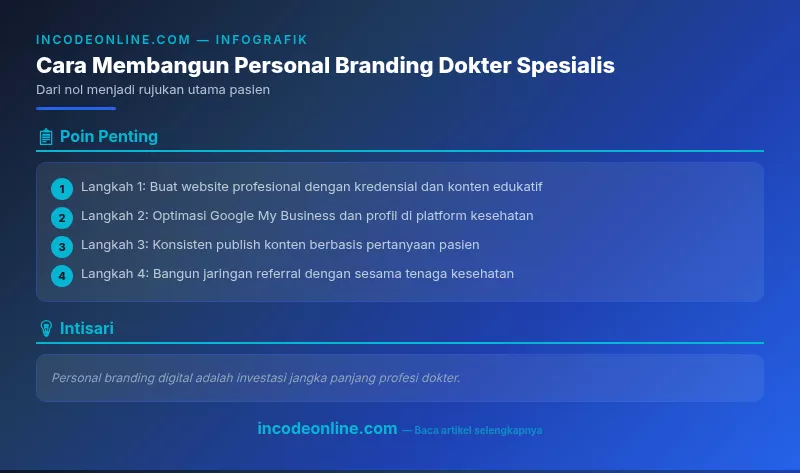 Infografik incodeonline.com
