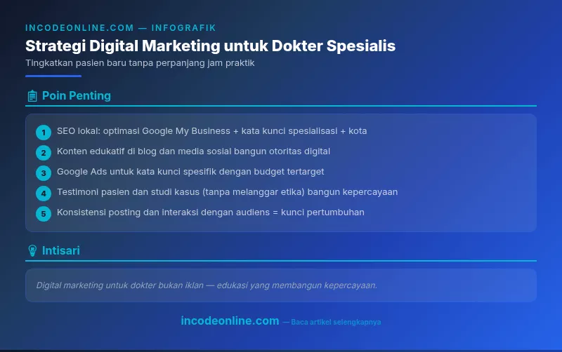 Infografik incodeonline.com
