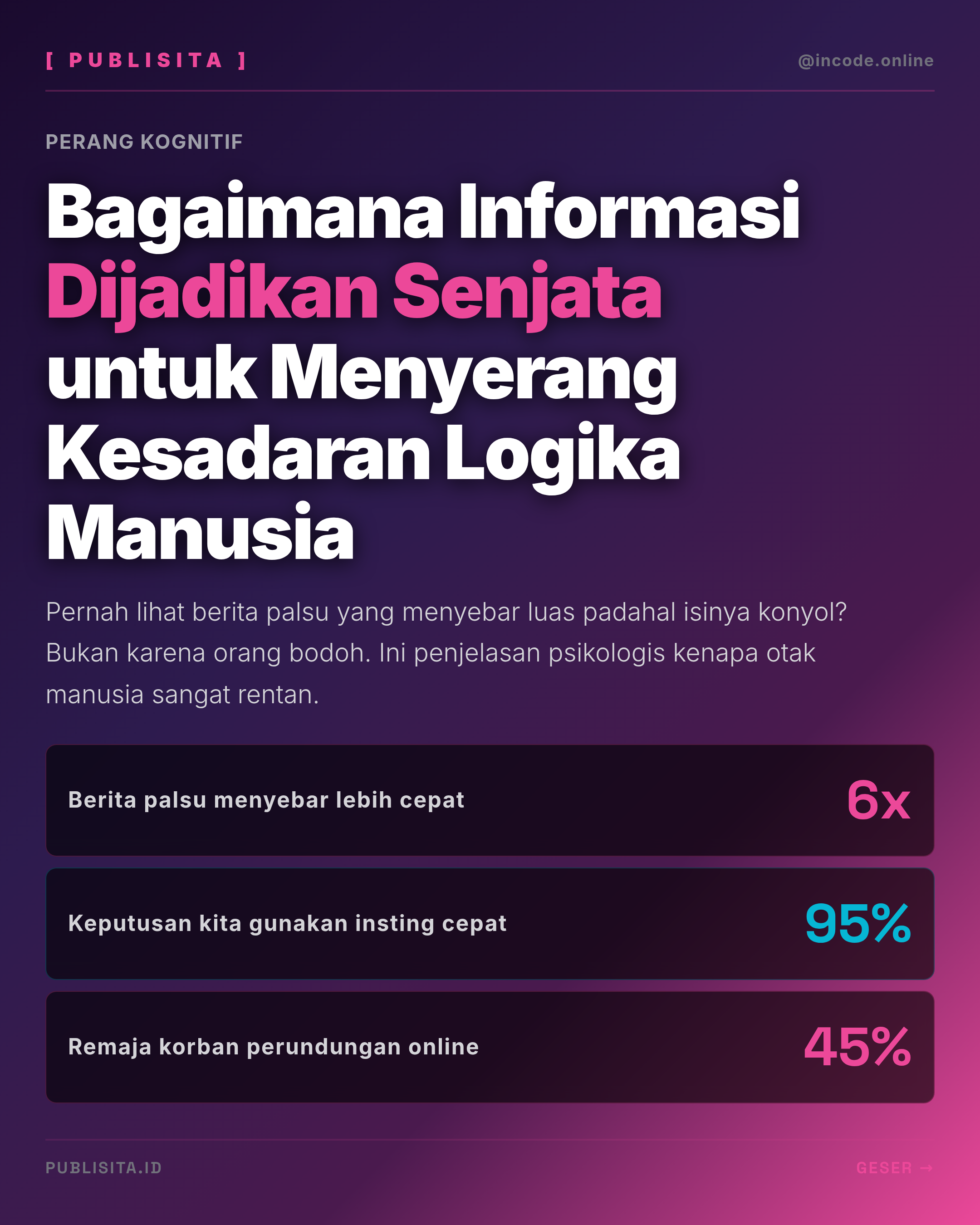 Slide 1