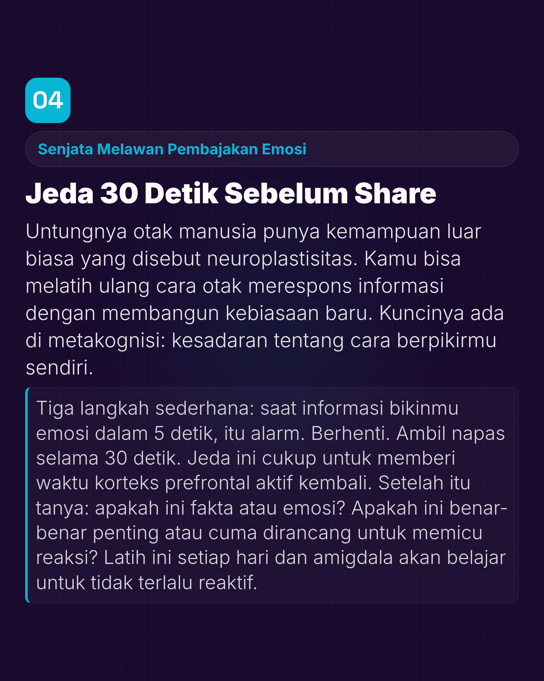 Slide 5