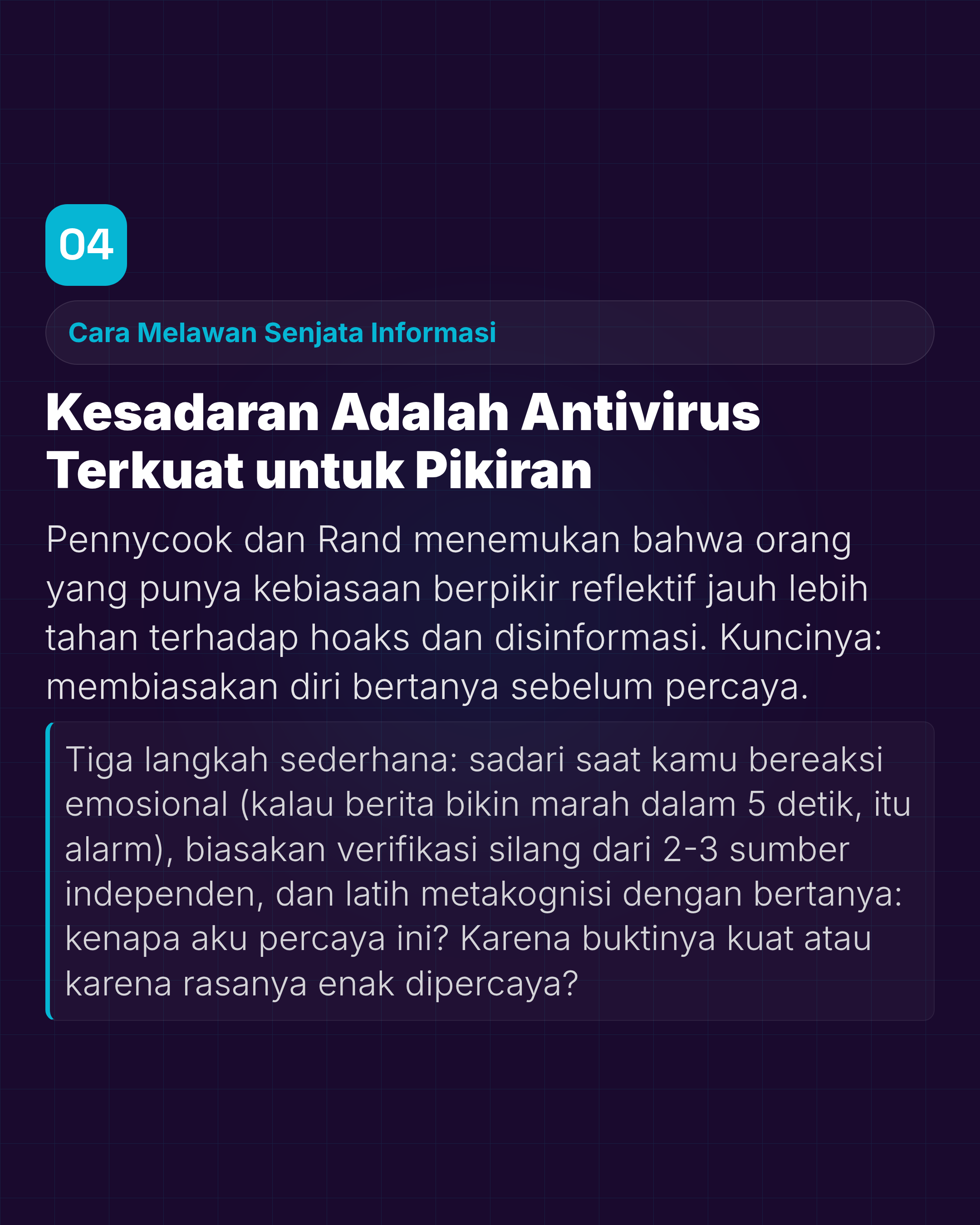 Slide 5